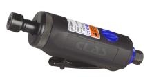 CLAS OP 1204